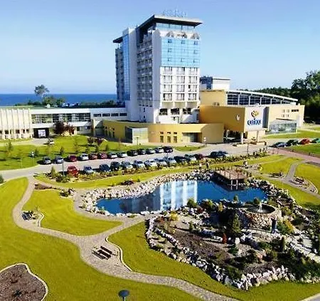 Apartament W Arce Апартаменти *