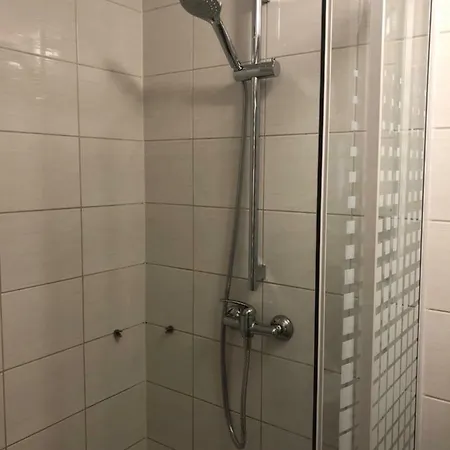 Apartament W Arce Апартаменти Колобжег